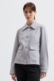 Sissel Jacket
