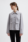 Sissel Jacket