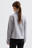 Sissel Jacket