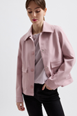 Sissel Jacket