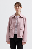 Sissel Jacket