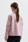 Sissel Jacket