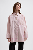 Rhona Shirt