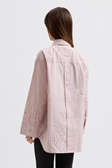 Rhona Shirt