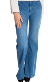Palas Jeans