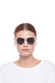 Equinoctial Sunglasses