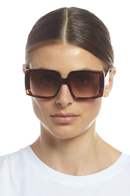 Glo Gletter Sunglasses