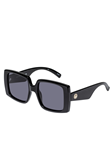Glo Gletter Sunglasses