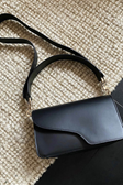 Assisi Shoulder Bag