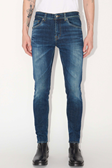 Evolve Jeans
