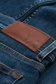 Evolve Jeans