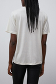 Amika T-shirt