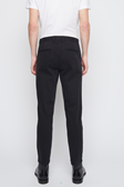 Caiden Trousers