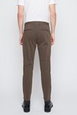 Caiden Trousers