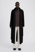 Alexa Coat