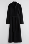 Alexa Coat
