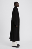 Alexa Coat