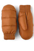 Valdres Mitt Gloves