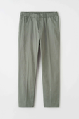 Traven Trousers