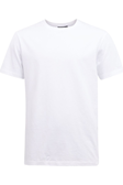Sid Basic T-Shirt