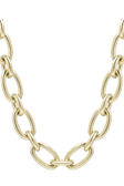Granada Short Necklace