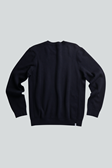 Luis Sweater 6430