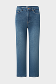 Jojo Jeans Skinny