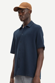 Kvistbro Shirt