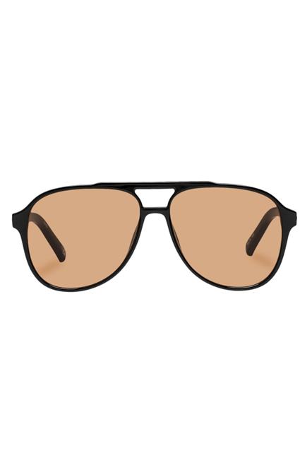 Tragic Magic Sunglasses
