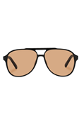 Tragic Magic Sunglasses