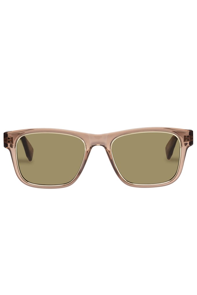 Hamptons Hideout Sunglasses