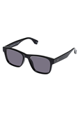 Hamptons Hideout Sunglasses