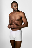 2-pack Boxer Brief Modal