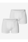 2-pack Boxer Brief Modal