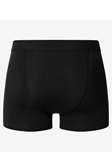 2-pack Boxer Brief Modal