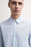 Benjamins Shirt
