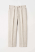 Thera Trousers