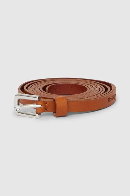 Astrid Belt