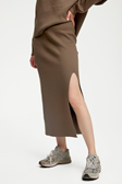 Talli Long Skirt
