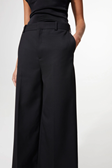 Emine Pants
