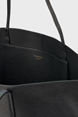 Abilla Bag