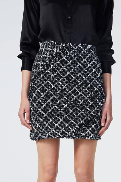 Elema Skirt