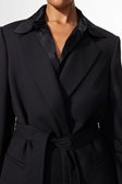 Lucida Blazer