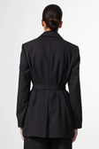 Lucida Blazer
