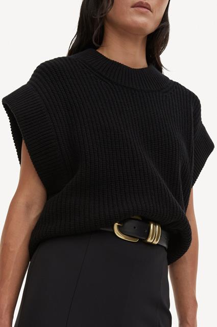 Farima Knitwear