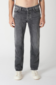 Ray Straight Jeans