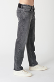 Ray Straight Jeans