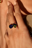 Bonita Ring