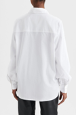Sophie Shirt