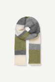 Velma Scarf